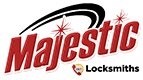 Majestic Locksmith - Washington - Seattle ID1526439