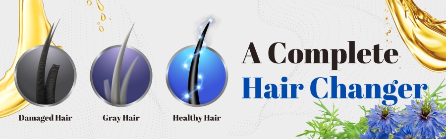 Natural and Pure Essential Oils - Chandigarh - Chandigarh ID1594862