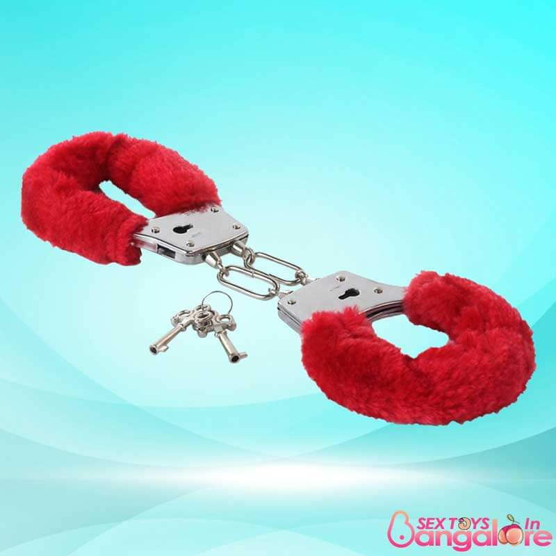 Ignite Passion with Sex Toys for Couple Call 6289610020 - Karnataka - Bangalore ID1605470
