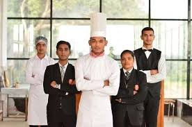 Best Hotel Management College in Dehradun  DBUU - Uttaranchal - Dehra Dun ID1614452