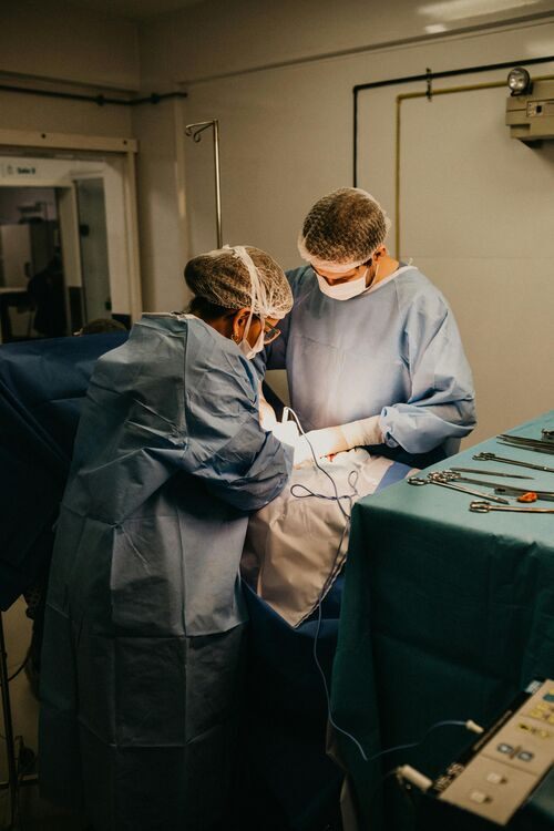 Therapeutic Endoscopy Expert in Punjab  Dr Nitin Bhel - Punjab - Ludhiana ID1607278