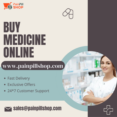 Buy Ambien Online Easily  Pharmacy With Great Prices - New York - New York ID1555991