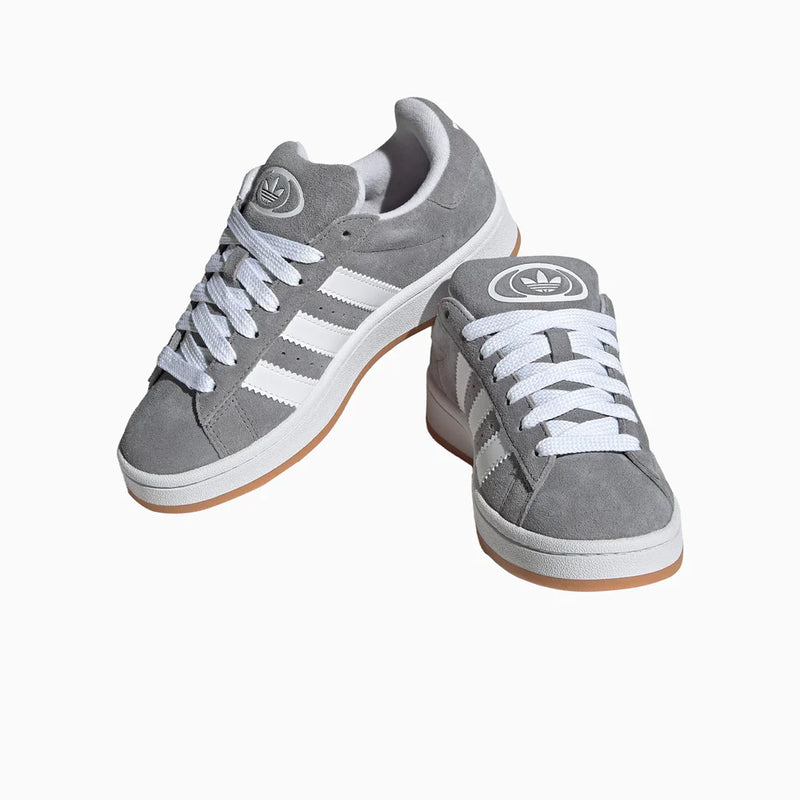 A Legacy Reimagined The Evolution of adidas Campus Shoes! - Illinois - Chicago ID1551249