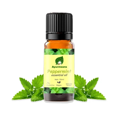 Discover Trusted list of menthol oil Suppliers in India at T - Delhi - Delhi ID1513073 4