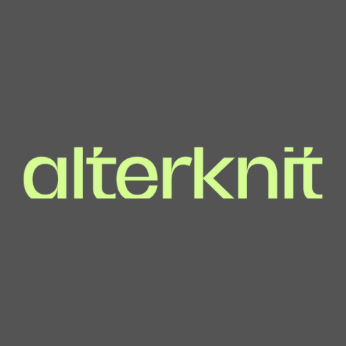AlterKnit - New York - New York ID1595930