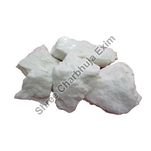 Premium Soda Feldspar Lumps Exporter in Jaipur  Buy Now! - Rajasthan - Jaipur ID1585868