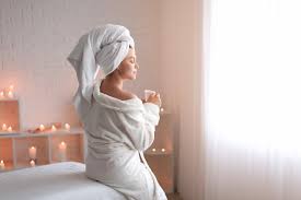 Massage Parlour in Kolkata  Rejuvenate Your Body and Mind - West Bengal - Kolkata ID1610555