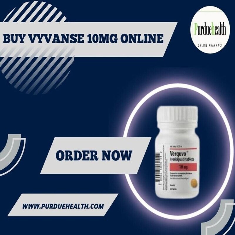 Place Your Online Vyvanse 10mg Order Now - California - Sacramento ID1548483