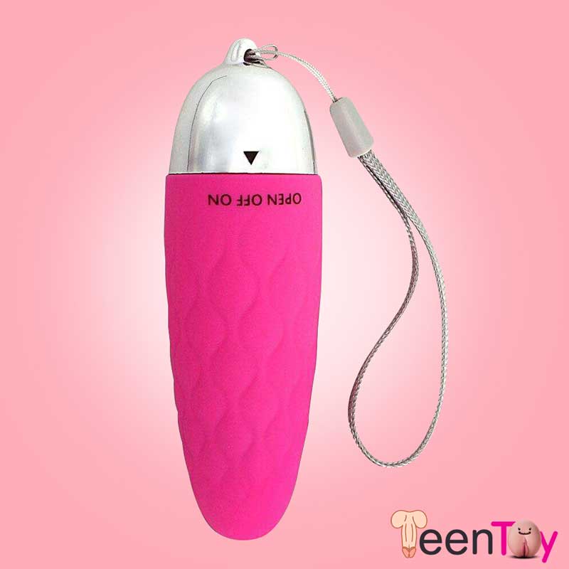 Enjoy Ultimate Pleasure with Sex Toys in Assam - Assam - Guwahati ID1585732