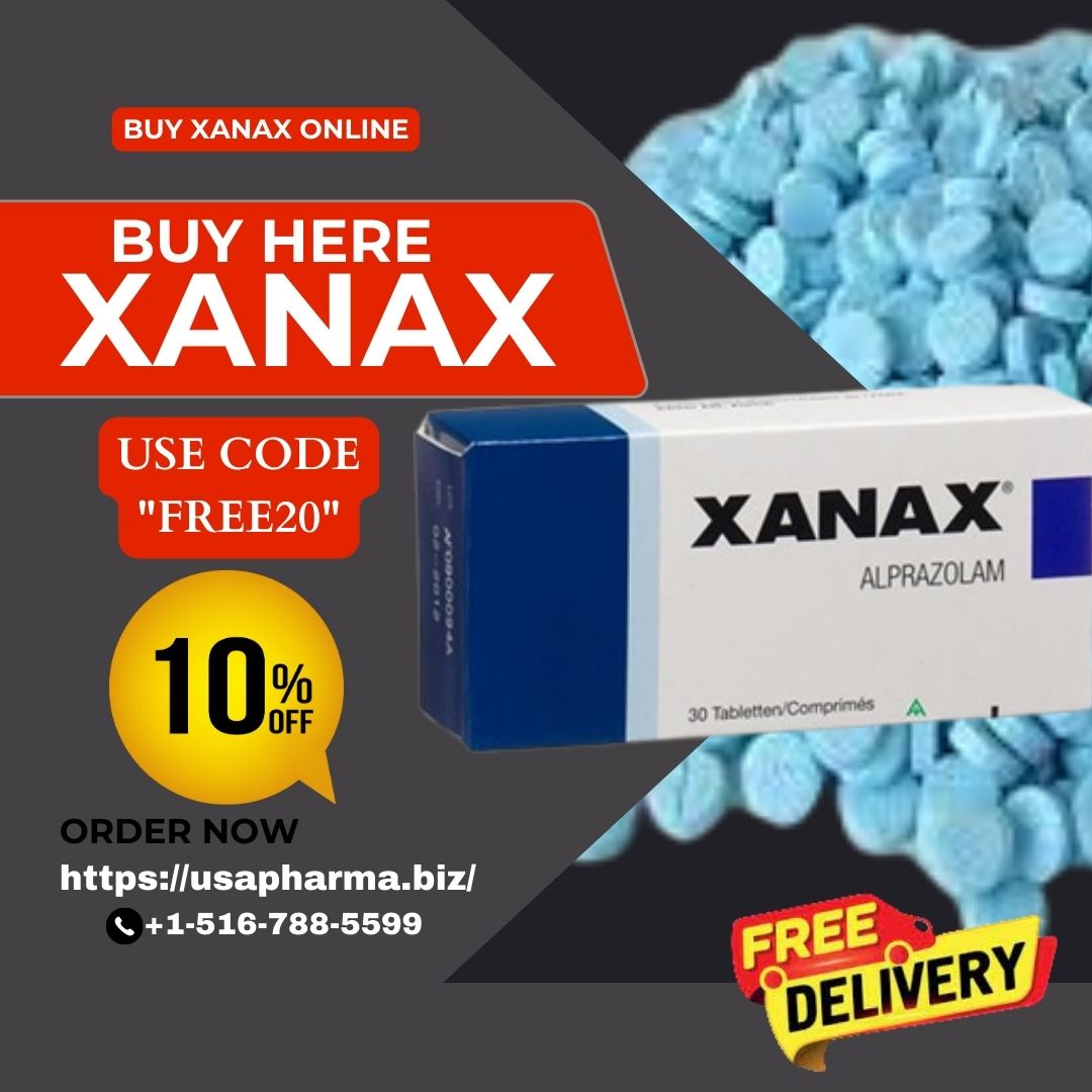 BUY XANAX 2MG ONLINE VIA PAYPAL EASY PAYMENTS  - California - Bakersfield ID1550749