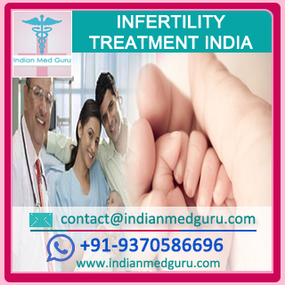 Affordable Infertility treatment in india - Goa - Panaji ID1619100