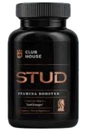 Welche Vorteile knnen Sie von Club House STUD erwarten? - California - Bakersfield ID1595472