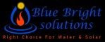 Blue Bright Solutions - Karnataka - Bangalore ID1620157