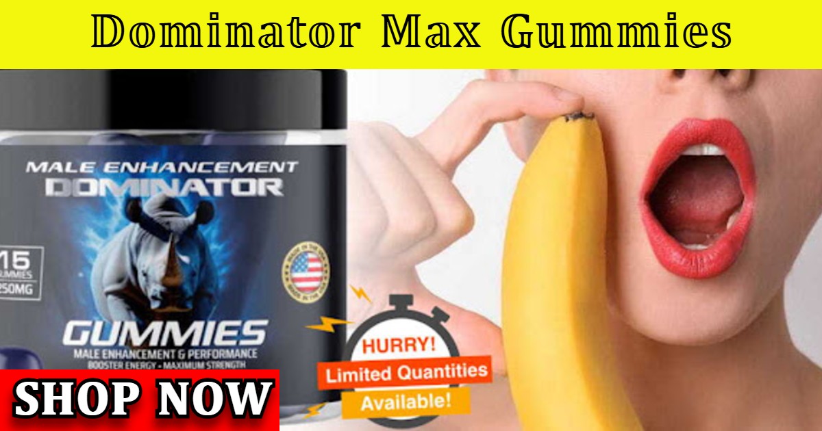 Httpswwwfacebookcomgroupsdominatorgummiesau - Arizona - Glendale ID1595196