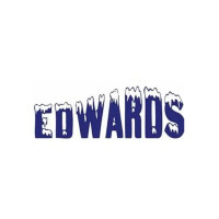 Edwards Air Ent LLC - Florida - West Palm Beach ID1551912