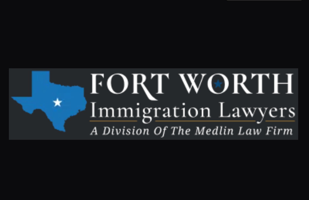 Immigration lawyer fort worth tx - Texas - Austin ID1588854