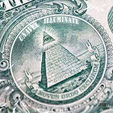 WELCOME TO ILLUMINATI WEALTH ORGANISATION27783477646 - Alabama - Birmingham ID1611983