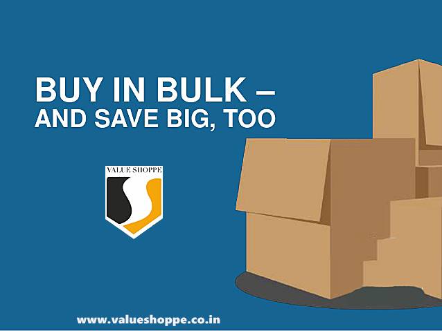 Buy Amazon Flipkart Myntra  Branded Liquidation Stock in  - Haryana - Gurgaon ID1601904 2