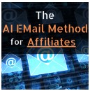 AI Email Method for Affiliates Review - New York - Albany ID1591624 2