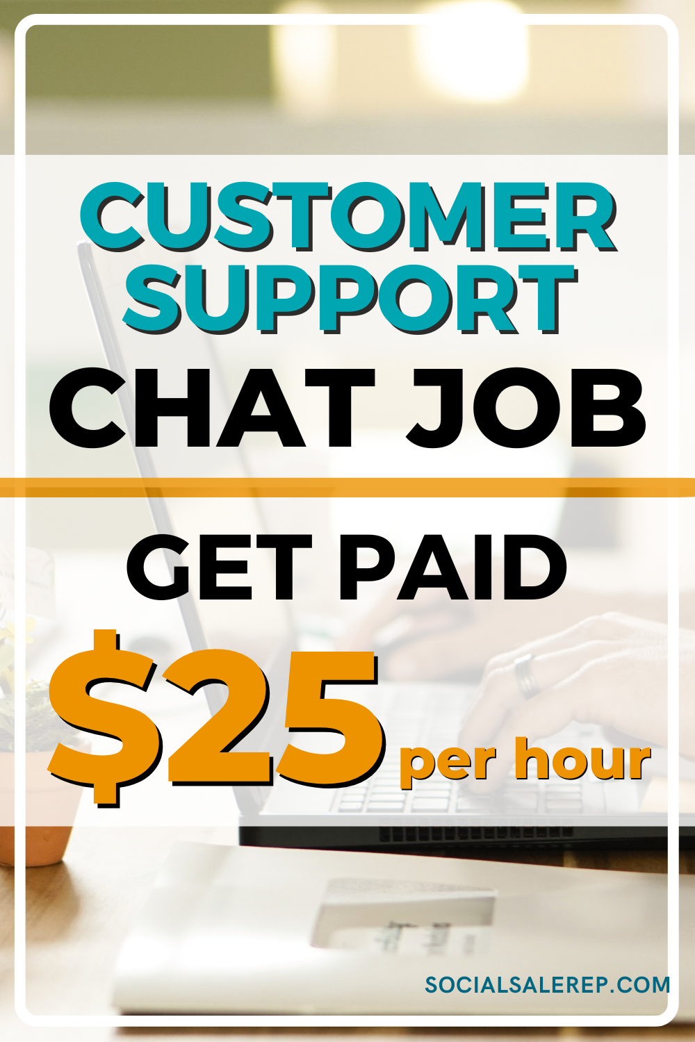Chat Assistant  250 a Day - New York - New York ID1545319