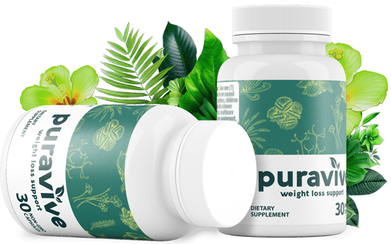 Purivive is Natures Way to Healthy Weight Loss and Whole Bod - Ohio - Akron ID1523942