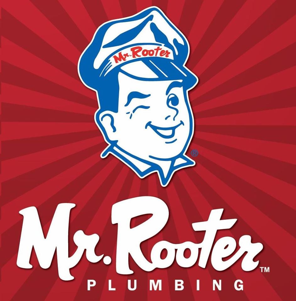 Mr Rooter Plumbing of Hendersonville - Tennessee -  Nashville ID1595557 2