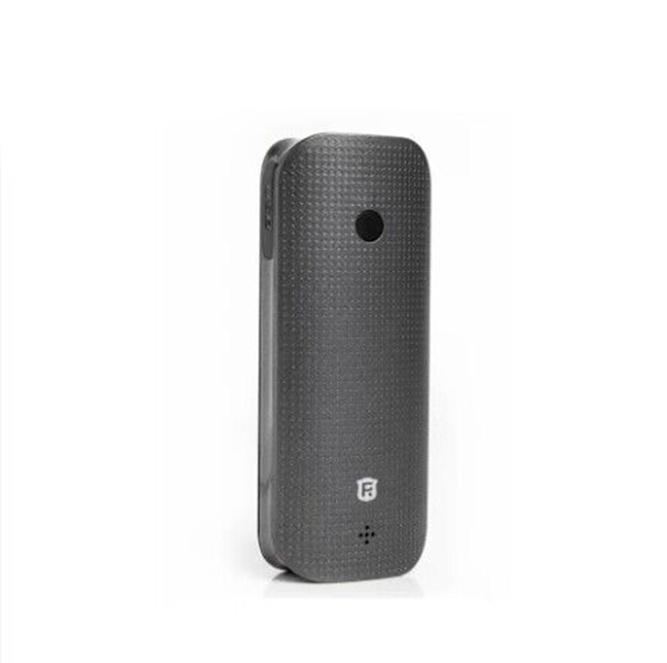 RFV20 GPS tracker and LED flashlight tracker - California - Chula Vista ID1612211