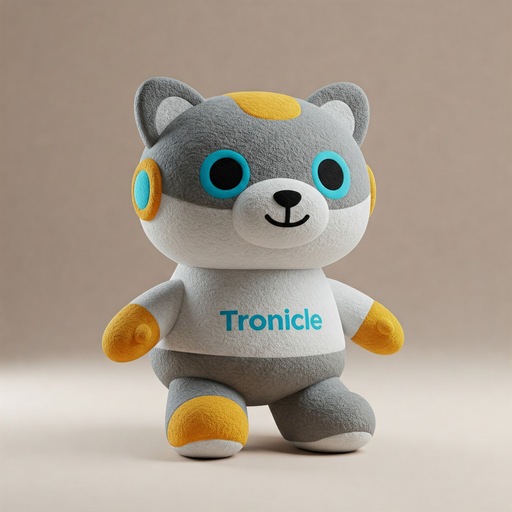 Design Your Perfect Custom Plush Toy with EverLighten - California - San Francisco ID1595066