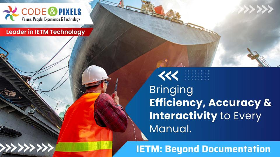 What makes Quantum TechDocs nextgen? - Andhra Pradesh - Hyderabad ID1620551