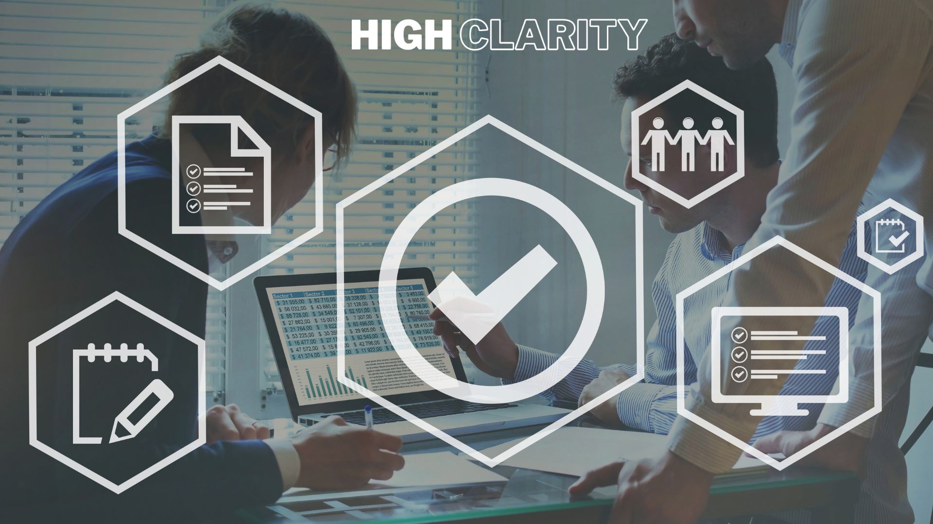 Blockchain Ticket Verification - California - San Diego ID1599124 2