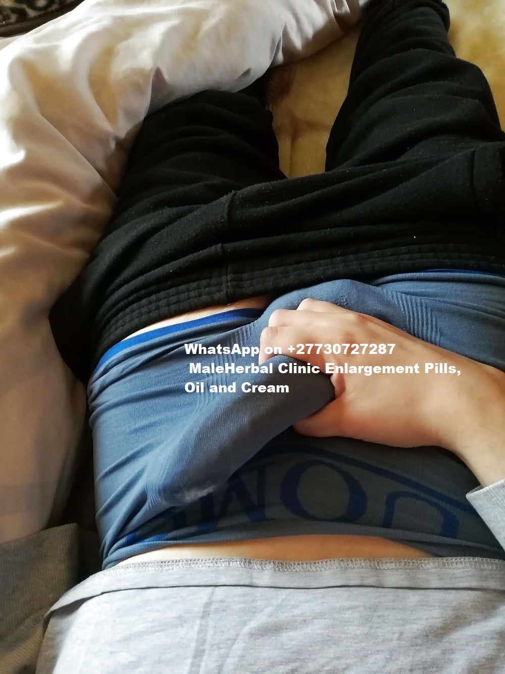 27730727287 Penis Size Make Your Penis Firmer and Last - Minnesota - Minneapolis ID1603042 2