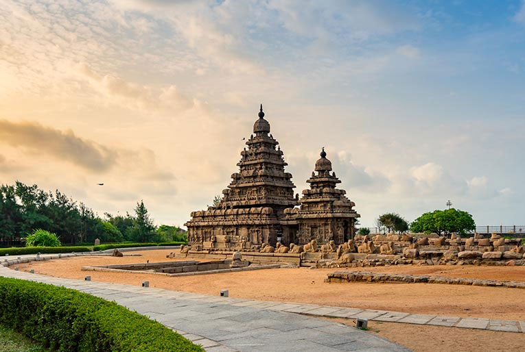 Madurai Tours and Travels - Tamil Nadu - Madurai ID1525140 1