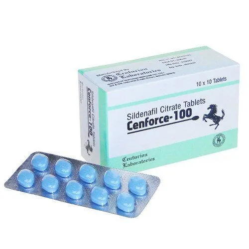 Buy Cenforce 100Mg Tablets Online Trusted Information for B - California - Costa Mesa ID1618716