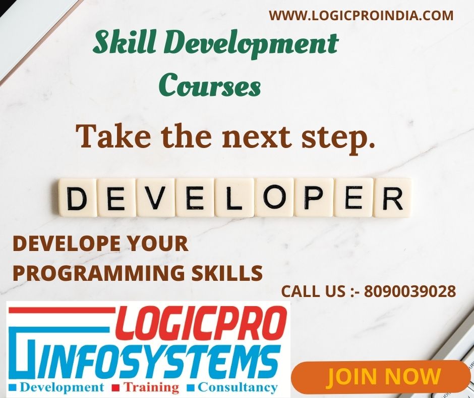 Web  Development and Designing - Uttar Pradesh - Lucknow ID1516677