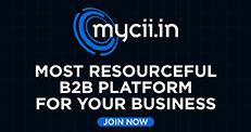CII Market Place Best Online Marketplace in India  Top B2B - Maharashtra - Mumbai ID1586684 3