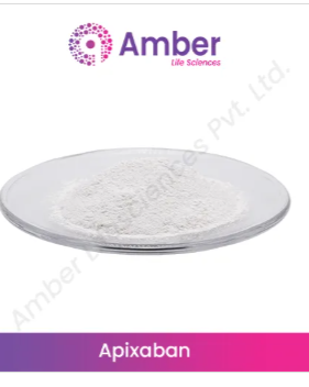 Apixaban API Export from India to New York with Bulk Offers - Alabama - Birmingham ID1605819