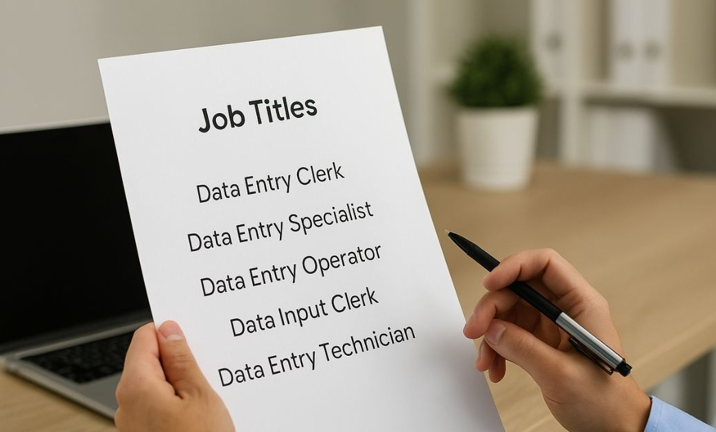 Simple copy paste work available for Indians   - Tamil Nadu - Tiruppur ID1612962