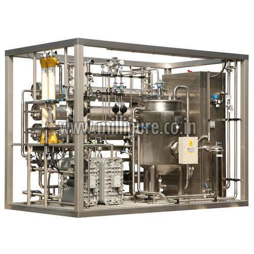HighQuality Purified Water Distribution System Manufacturer - Maharashtra - Mumbai ID1591636