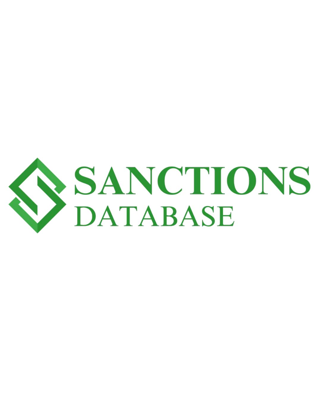 Why should you purchase our AML Sanctions List? - New York - New York ID1529349
