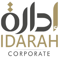 Business Incorporation Dubai  Idarah Corporate - Arkansas - Little Rock  ID1544518
