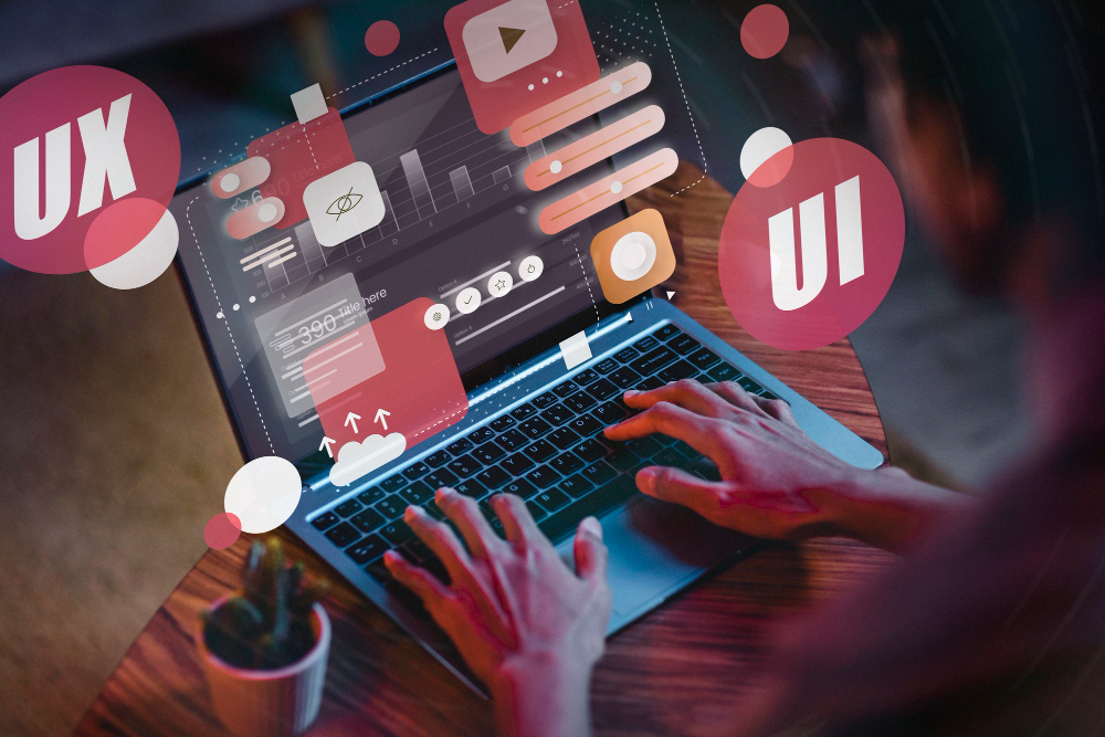 10 Common Misconceptions About Web Development Costs - Georgia - Alpharetta ID1620751