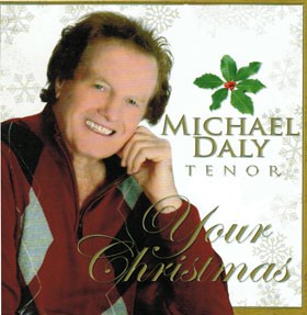 Christmas Songs Michael - Florida - Boca Raton ID1559731