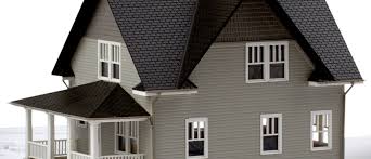 Real Estate Chennai  Prabanjam Properties  Your Trusted  - Tamil Nadu - Chennai ID1620054