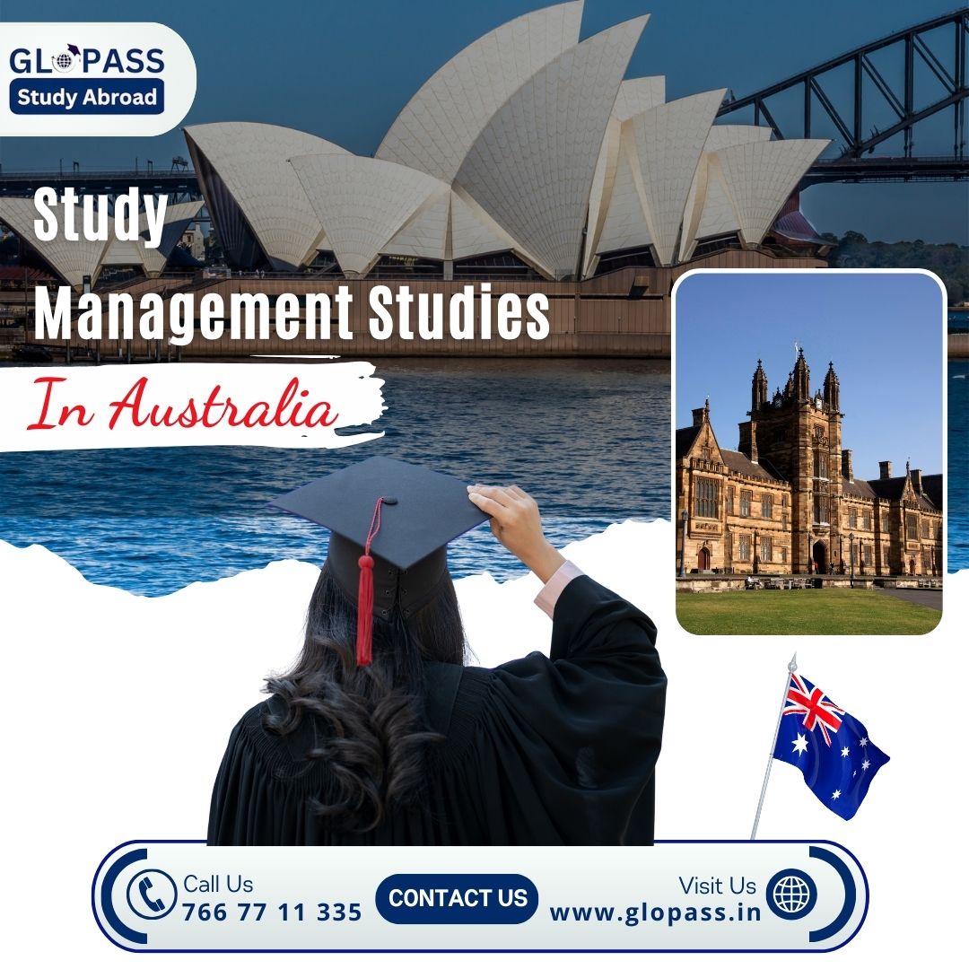 Best Study Consultant in Madurai for MBA  - Tamil Nadu - Madurai ID1613157 2
