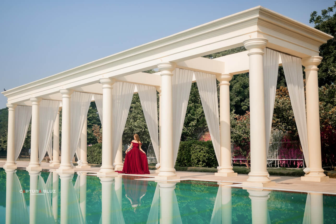 How brides can find wedding photographers in Gurgaon that fi - Haryana - Gurgaon ID1612804 3