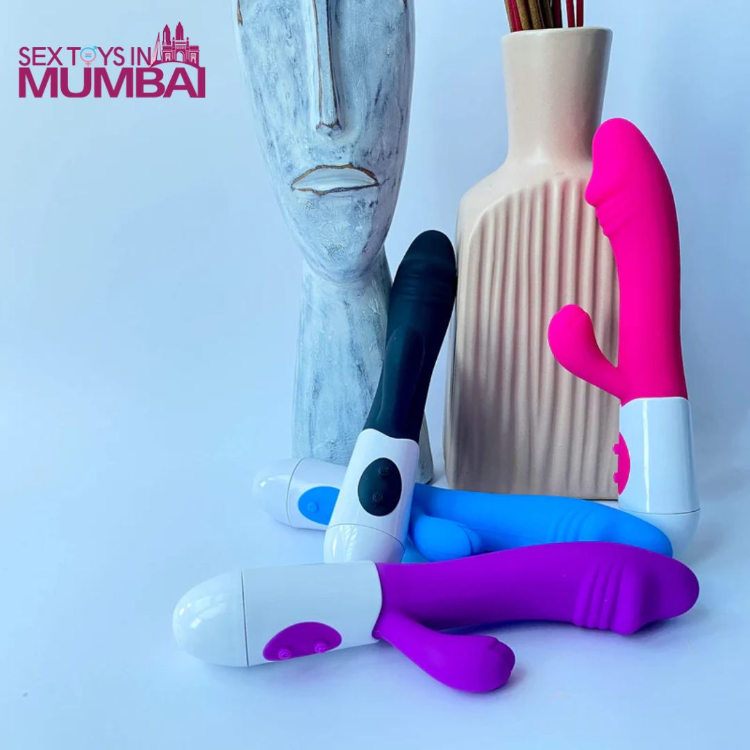 Buy Sex Toys in Mumbai to Spice up Sex Life - Maharashtra - Mumbai ID1597650