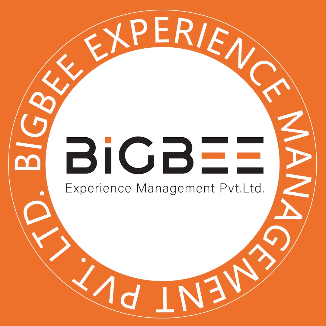 Corporate event organisers in bengaluru - Karnataka - Bangalore ID1602192
