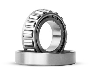 Trusted Bearing Supplier in Delhi for Quality Products - Delhi - Delhi ID1618578