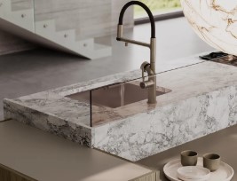 2026 Leicht Kitchen Trends  Modern Design Innovation an - New York - Brooklyn ID1618298