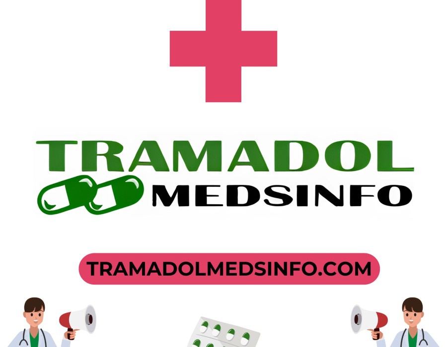 Where to Buy Tramadol 50mg without prescription  tramadolme - Texas - Dallas ID1599931